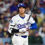 MLB Computer Picks Today: MLB AI Picks and Best F5 Bets for May 27, 2026