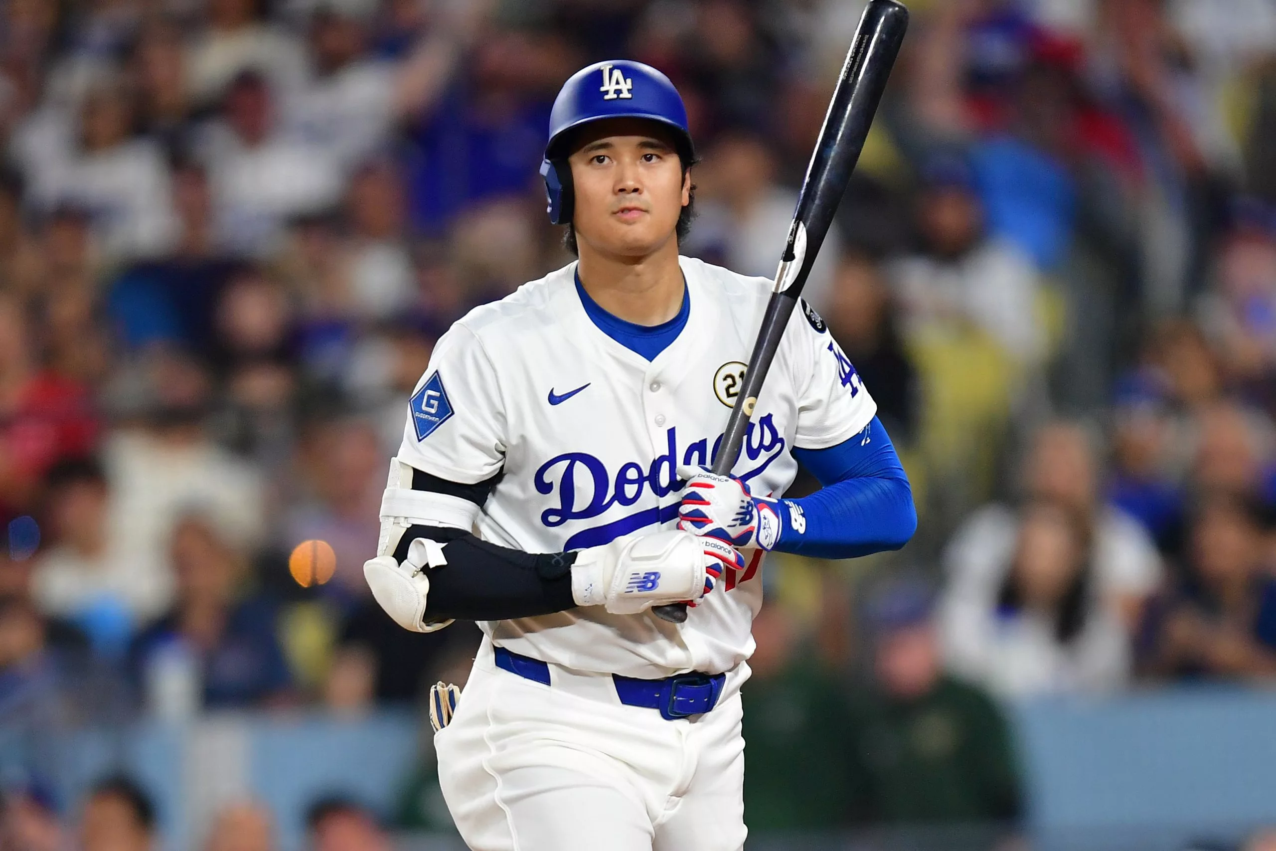 MLB Best Bets Today – Tuesday, September 16 2025