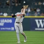 Baltimore Orioles vs Miami Marlins Picks, Prediction, Odds, and Line Movement for Thursday May 7 2026