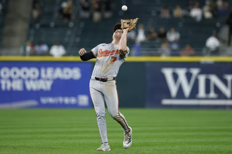 Orioles vs Marlins prediction