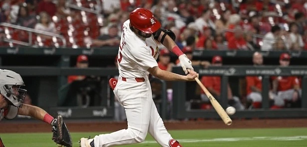 St. Louis Cardinals vs Washington Nationals Picks, Prediction, Odds, and Line Movement for Tuesday April 7 2026