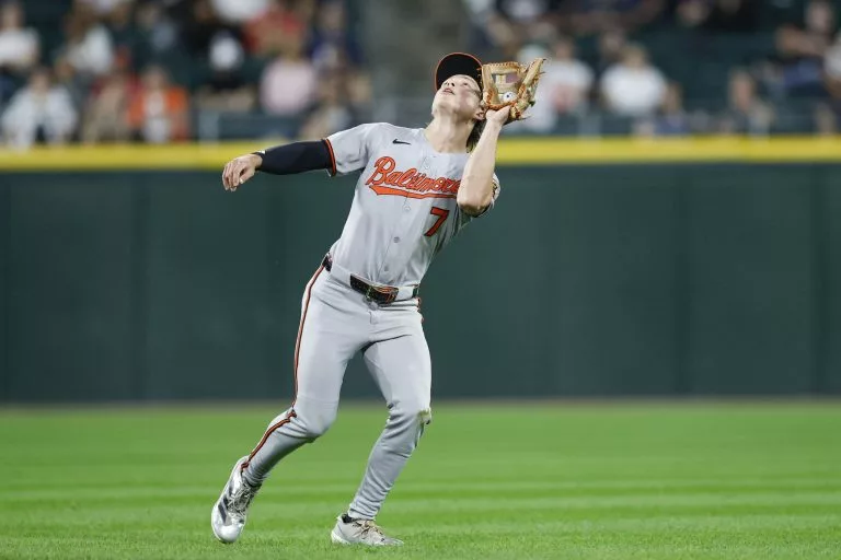 Orioles vs White Sox Prediction