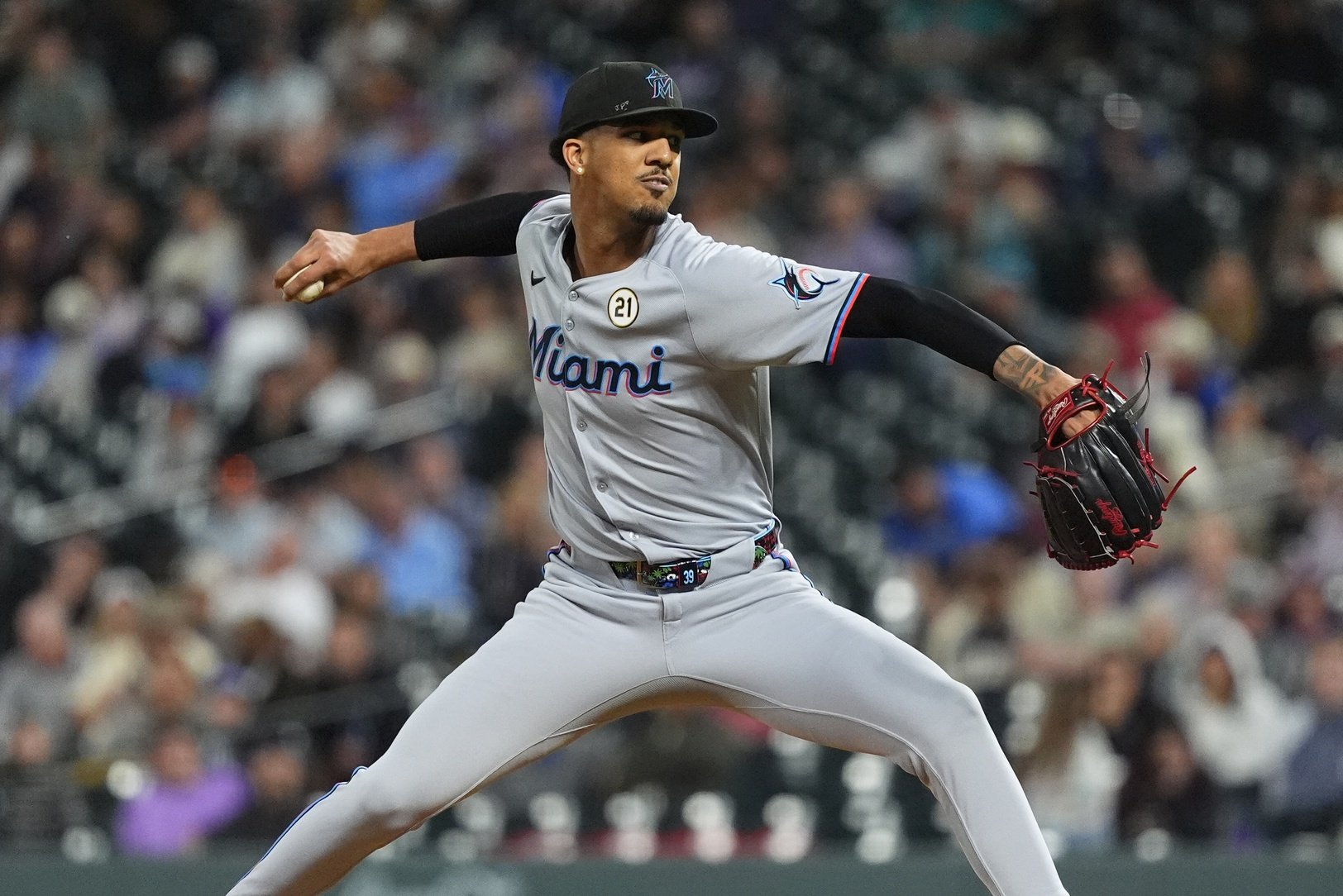 Miami Marlins vs Detroit Tigers Picks and Predictions for Sunday, April 12, 2026
