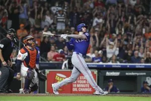 Rangers vs Athletics prediction