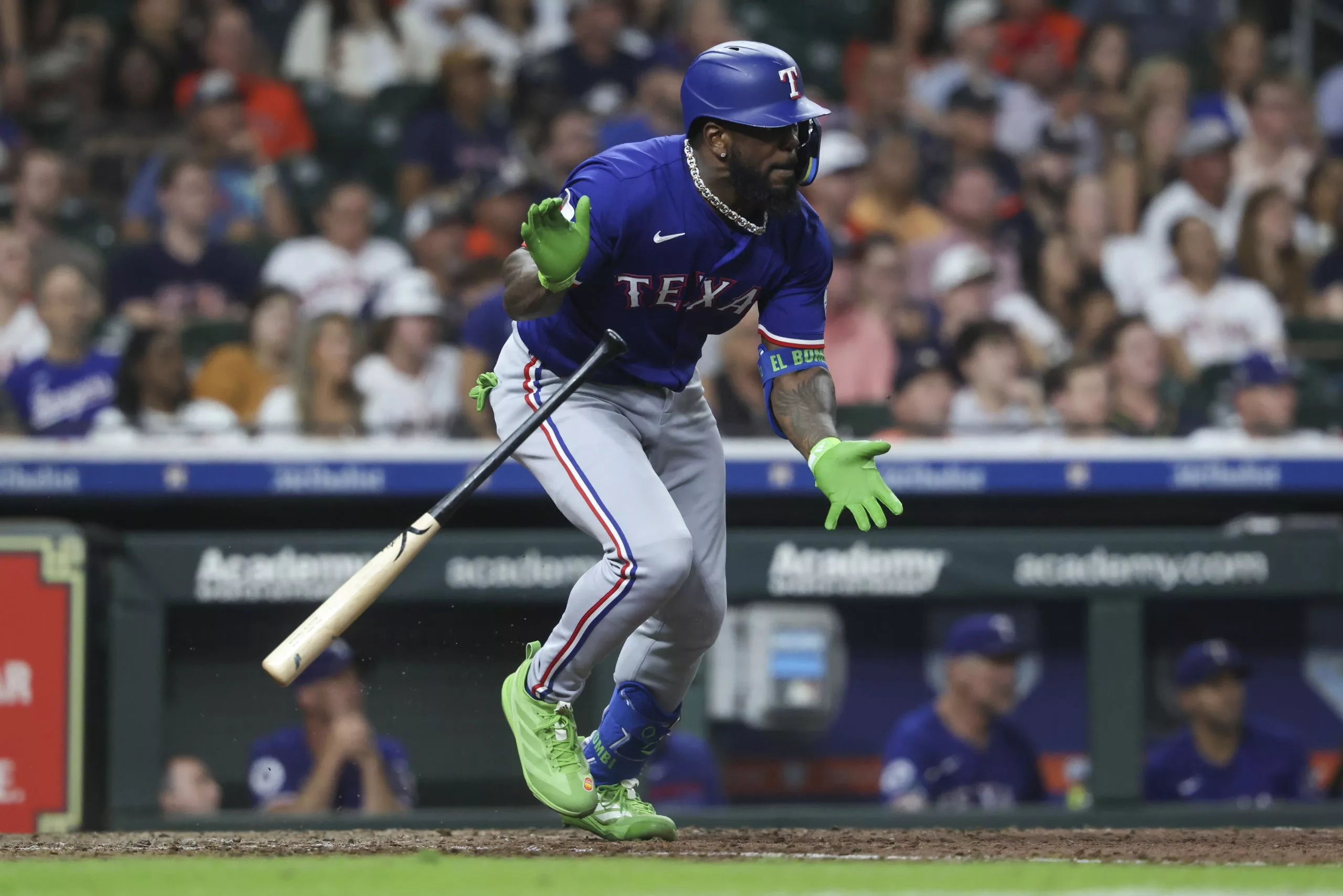 Minnesota Twins at Texas Rangers Prediction and Picks - September 24, 2025