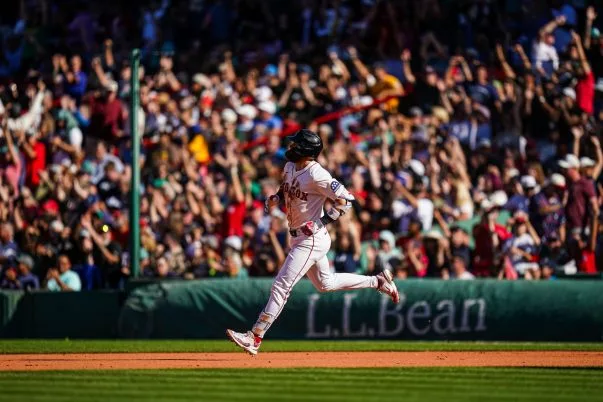 Boston Red Sox vs Kansas City Royals Picks, Prediction, Odds, and Line Movement for Tuesday May 19 2026