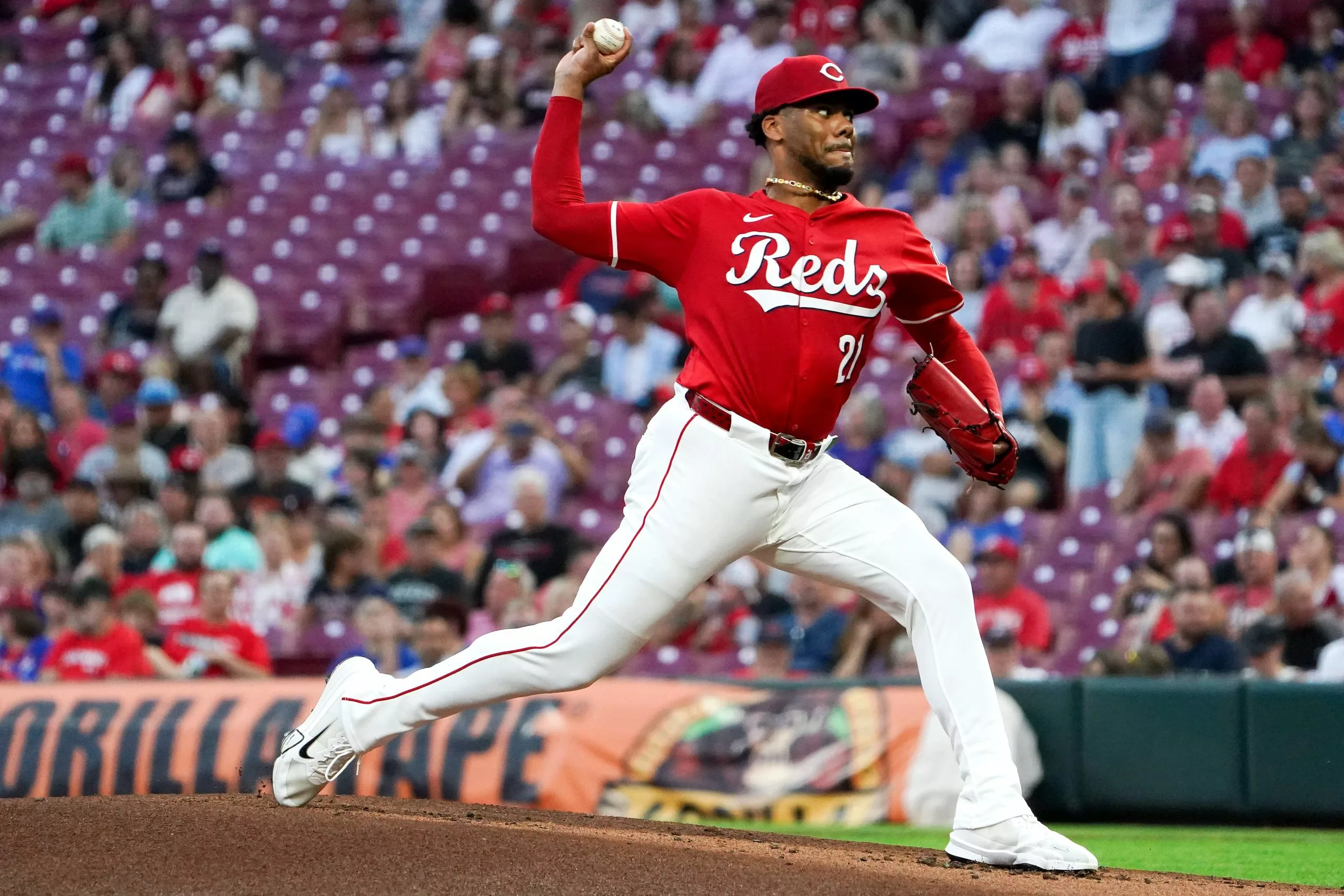 Pittsburgh Pirates vs. Cincinnati Reds Picks and Prediction for Wednesday, September 24, 2025