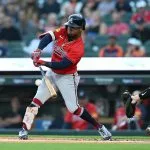 FanDuel Promo Code: $300 x 10 Days of Bonuses for MLB, NBA, NHL and More