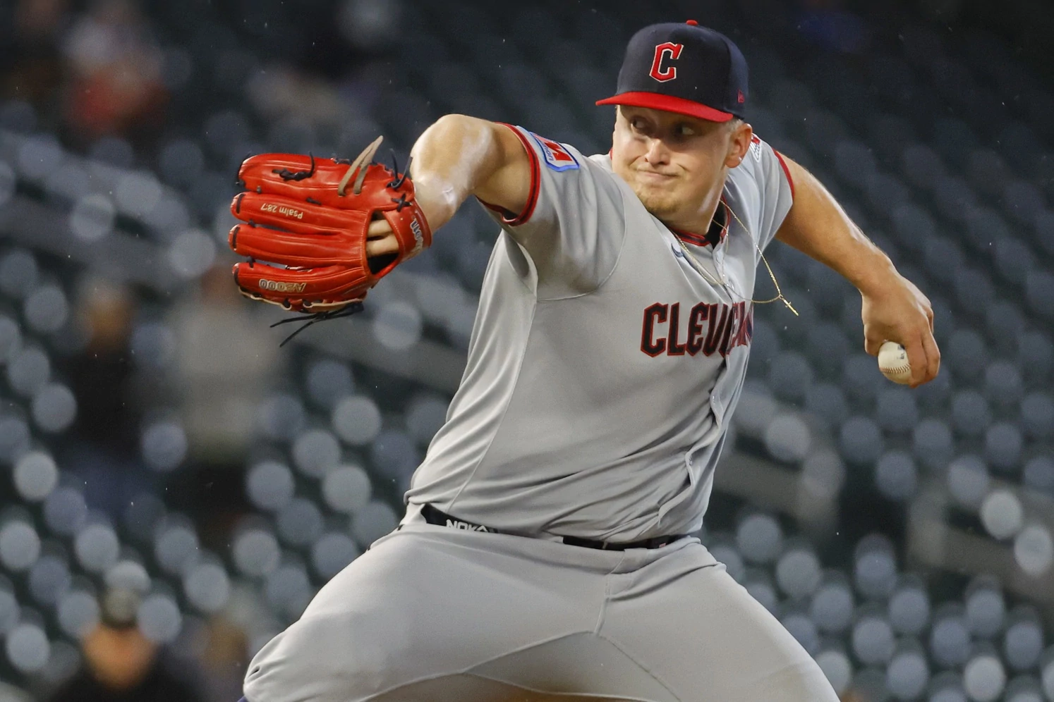 Detroit Tigers vs. Cleveland Guardians, Picks and Prediction, Thursday, September 25, 2025