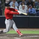 Boston Red Sox vs Tampa Bay Rays: Picks, Predictions and Props – 6/8/2026 