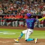 Washington Nationals vs Arizona Diamondbacks: Picks, Predictions and Props – 6/5/2026
