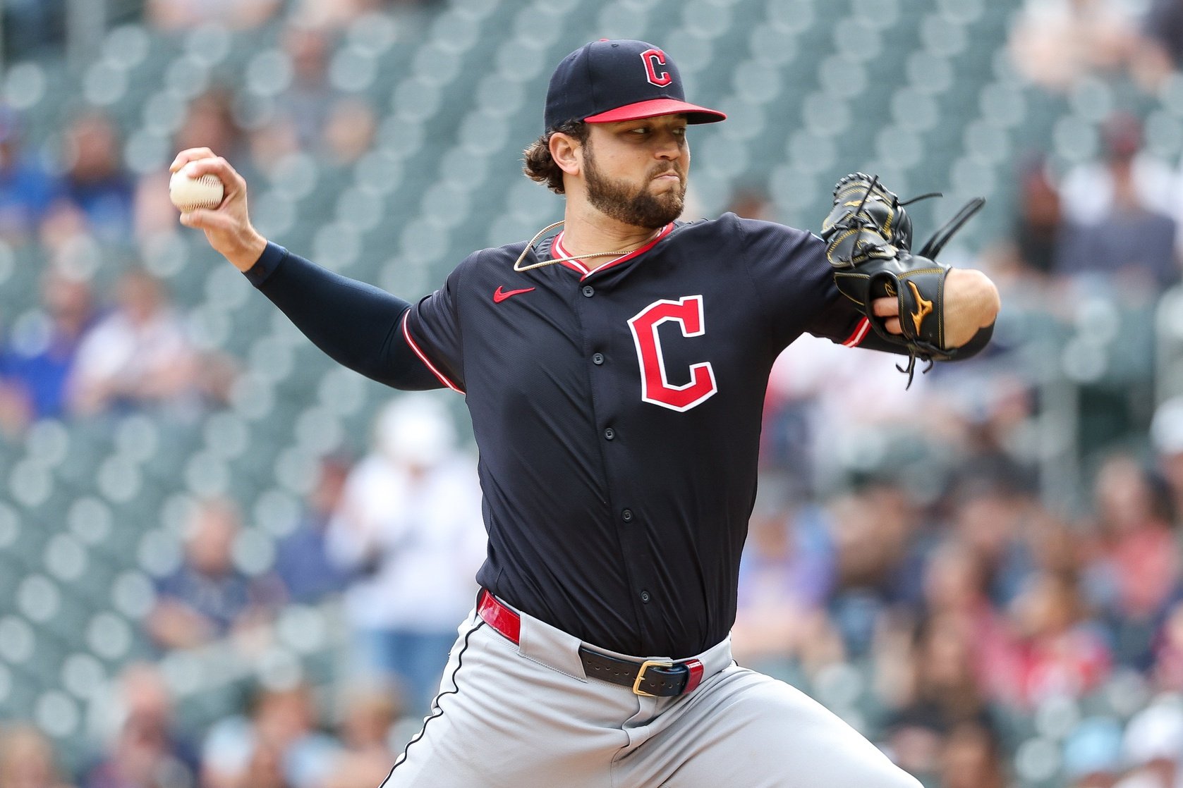 Texas Rangers vs. Cleveland Guardians, Picks and Prediction, Friday, September 26, 2025