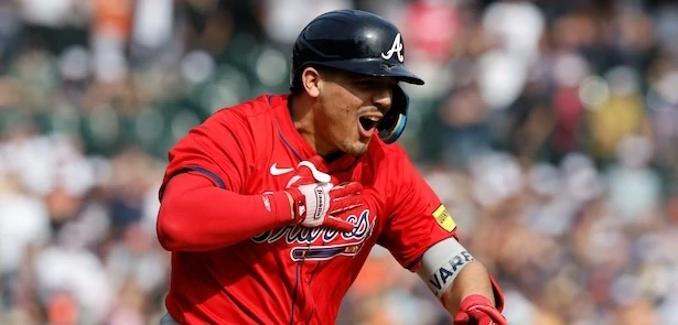 Atlanta Braves vs Colorado Rockies Picks, Prediction, Odds, and Line Movement for Friday May 1 2026