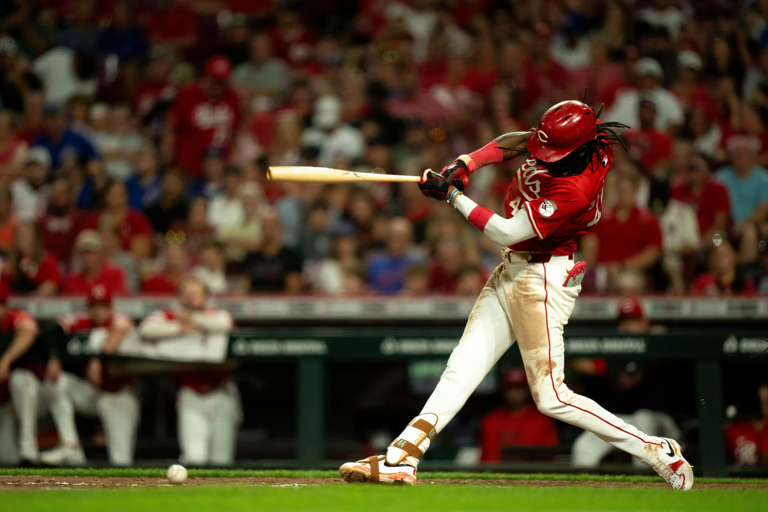 Pittsburgh Pirates vs Cincinnati Reds Prediction and Picks - September 23, 2025