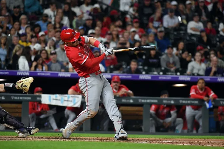 Angels vs White Sox Prediction