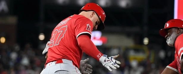 Chicago White Sox vs Los Angeles Angels Picks, Prediction, Odds, and Line Movement for Wednesday May 6 2026