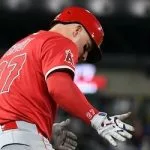 Toronto Blue Jays vs Los Angeles Angels Picks, Prediction, Odds, and Line Movement for Monday April 20 2026