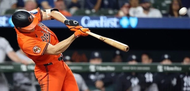 Twins vs. Orioles Picks and Predictions March 28, 2026
