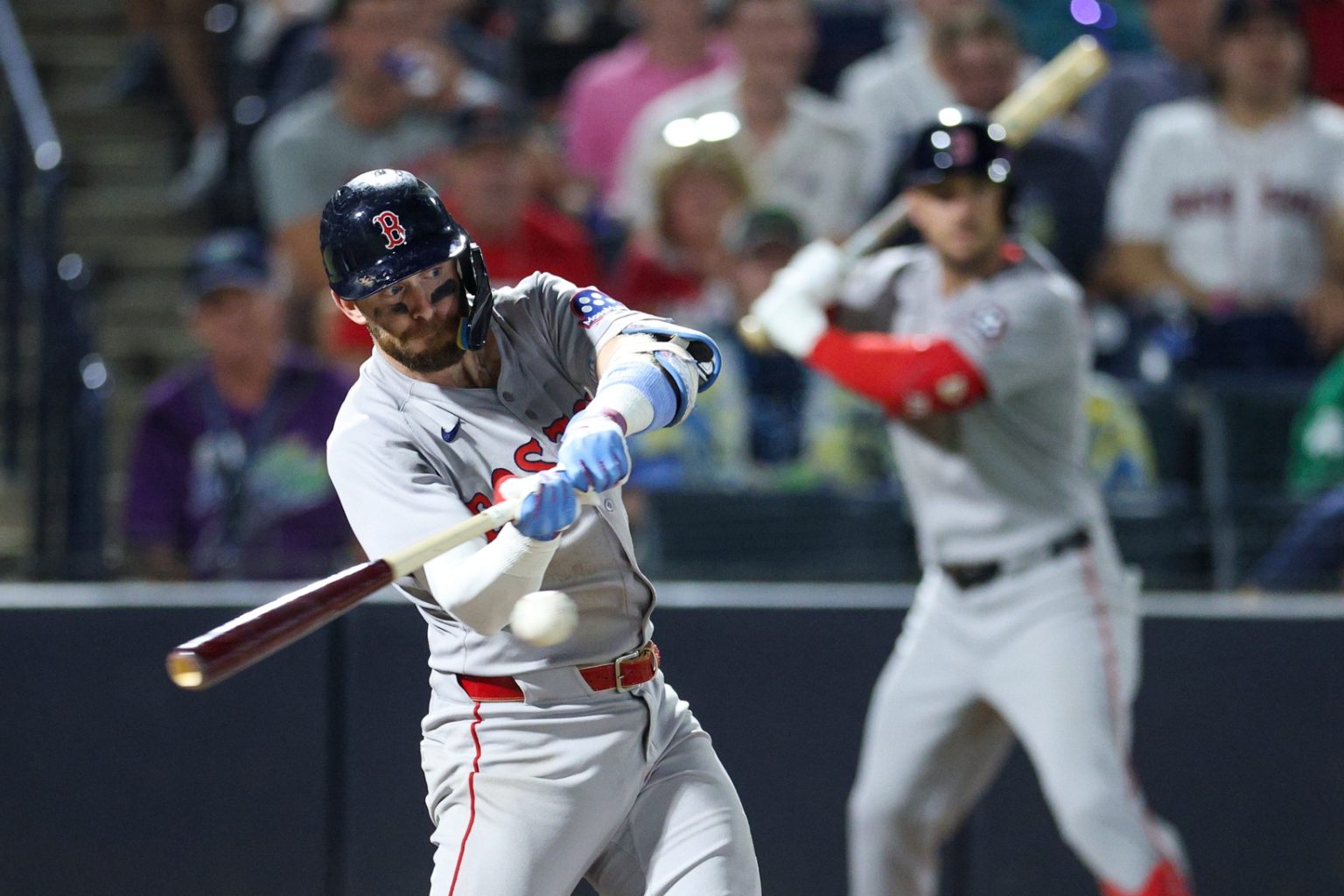 Red Sox vs Astros prediction
