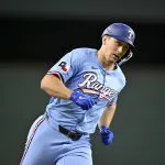 Texas Rangers vs Athletics Picks, Prediction, Odds, and Line Movement for Tuesday April 14 2026