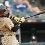 Chicago Cubs vs San Diego Padres Picks, Prediction, Odds, and Line Movement for Tuesday April 28 2026