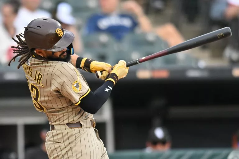 Dodgers vs Padres Prediction