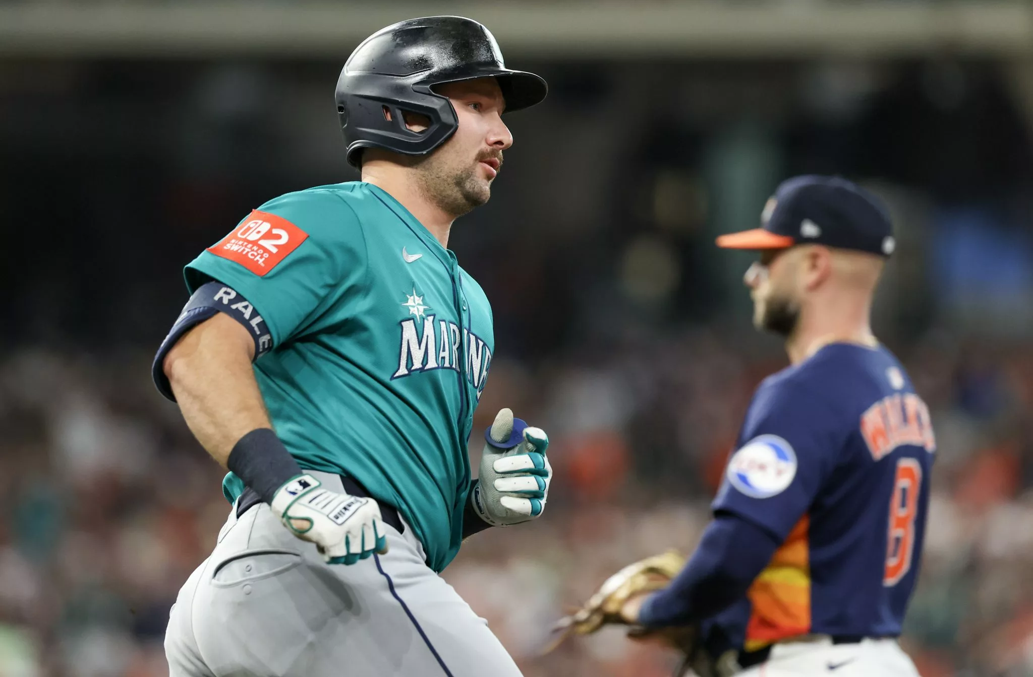 Guardians vs Mariners predictions