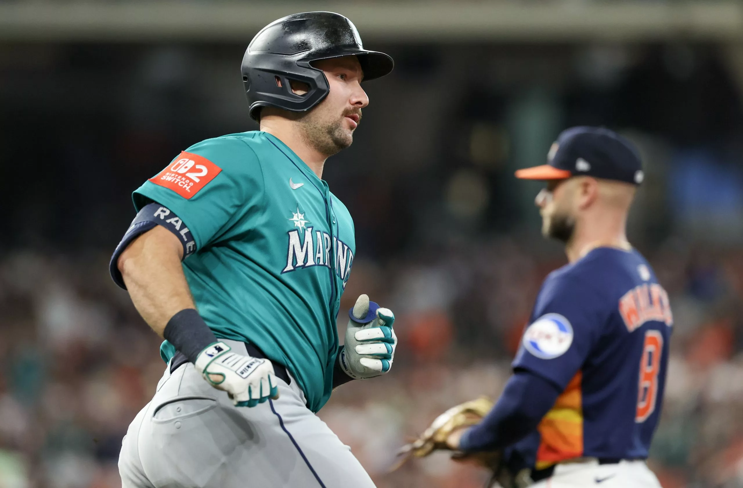 Cleveland Guardians vs Seattle Mariners Picks, Predictions, Odds and Line Movement for Friday March 27 2026