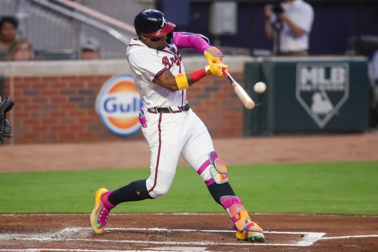 Braves vs Mariners Prediction