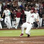 Arizona Diamondbacks vs San Diego Padres Picks, Prediction, Odds, and Line Movement for Tuesday July 7 2026