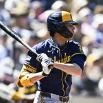 Kalshi Promo Code WINNERS: $10 Trading Bonus for Sunday MLB Action