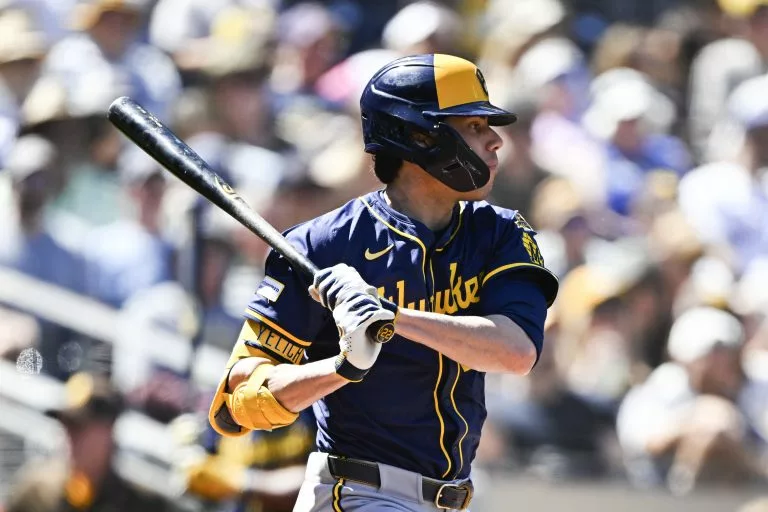 Cubs vs Brewers prediction