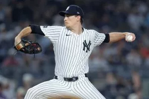 Angels vs Yankees Prediction