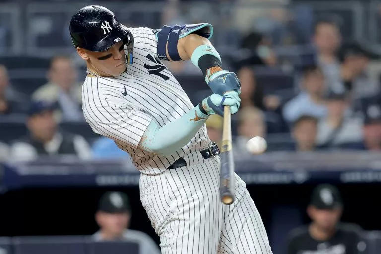 Yankees vs Giants Prediction