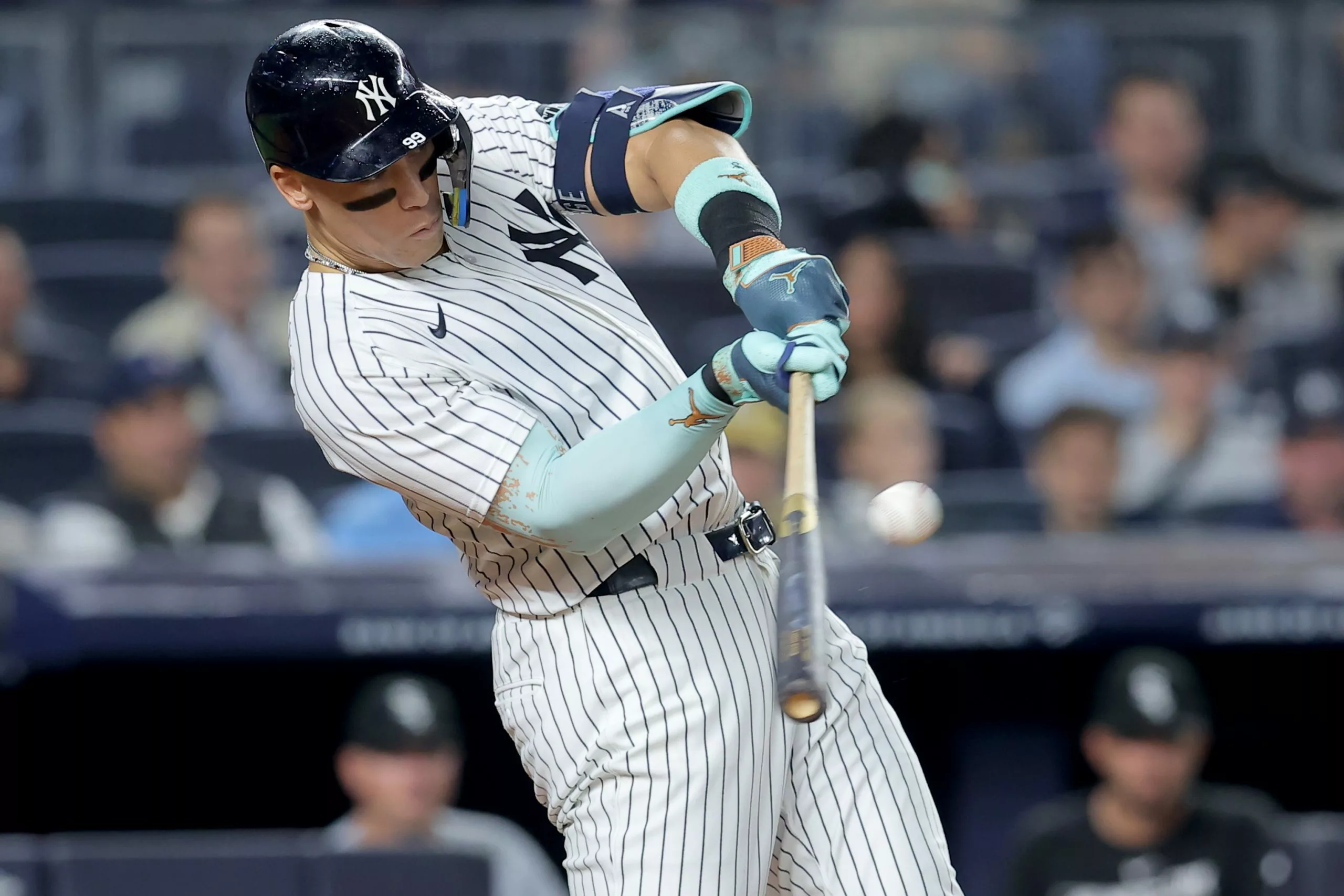 New York Yankees vs San Francisco Giants Picks, Prediction, Odds, and Line Movement for Wednesday March 25 2026