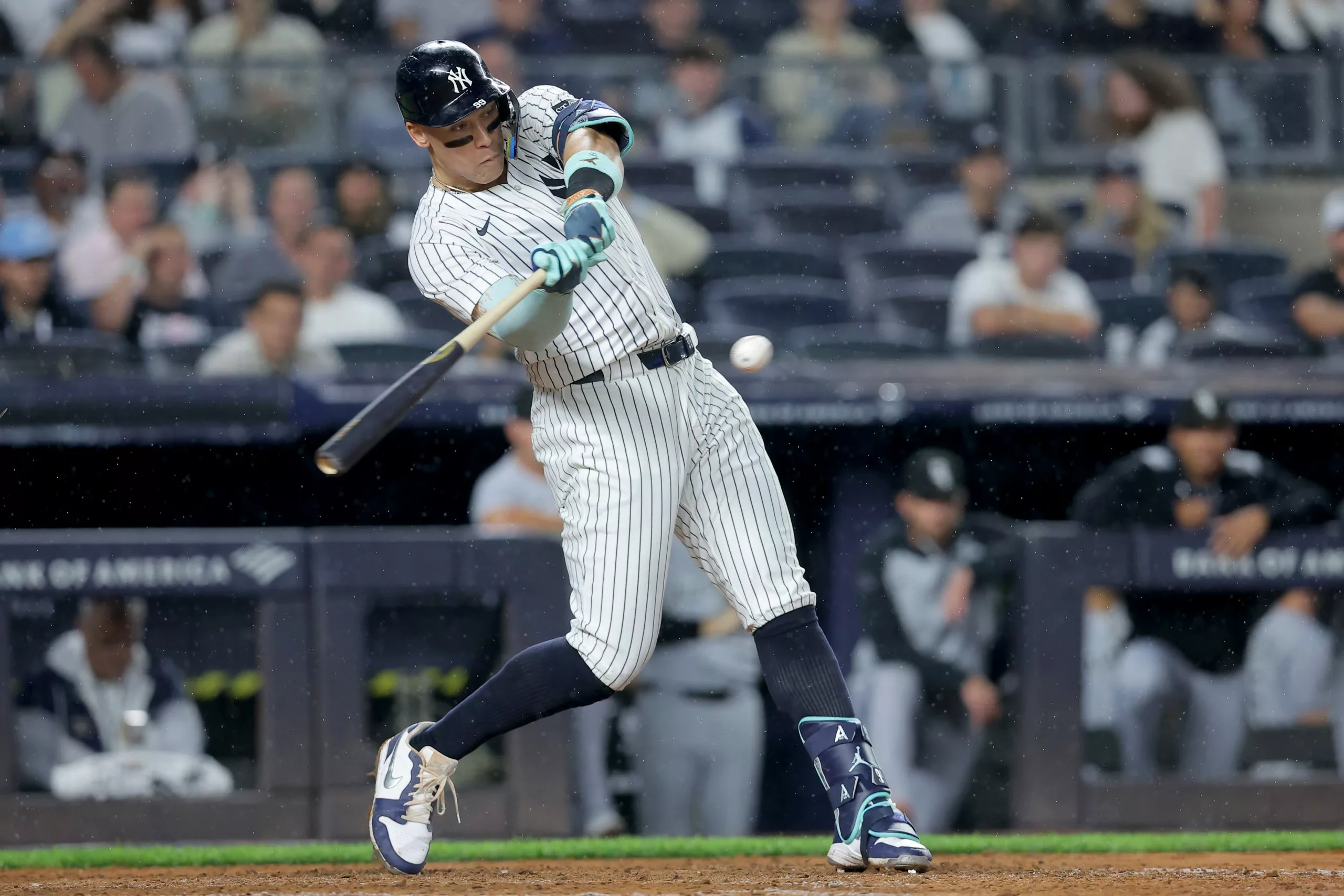 Baltimore Orioles vs. New York Yankees, Picks and Prediction, Sunday, September 28, 2025