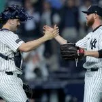 Boston Red Sox vs New York Yankees: Picks, Predictions and Props – 6/5/2026