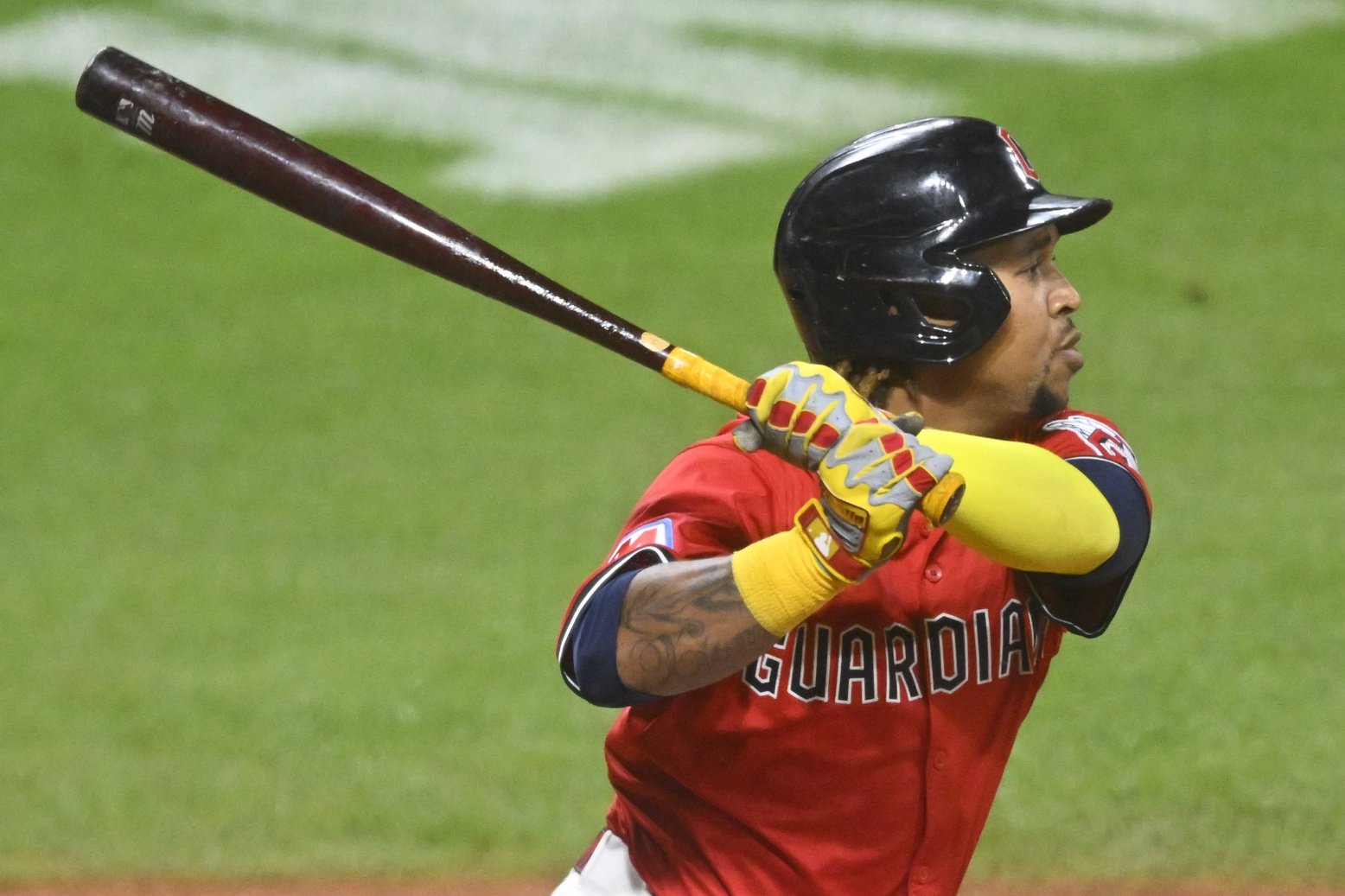 Minnesota Twins vs Cleveland Guardians Picks and Prediction for Saturday, May 9, 2026