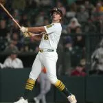 Seattle Mariners vs Athletics Picks, Prediction, Odds, and Line Movement for Tuesday May 26 2026