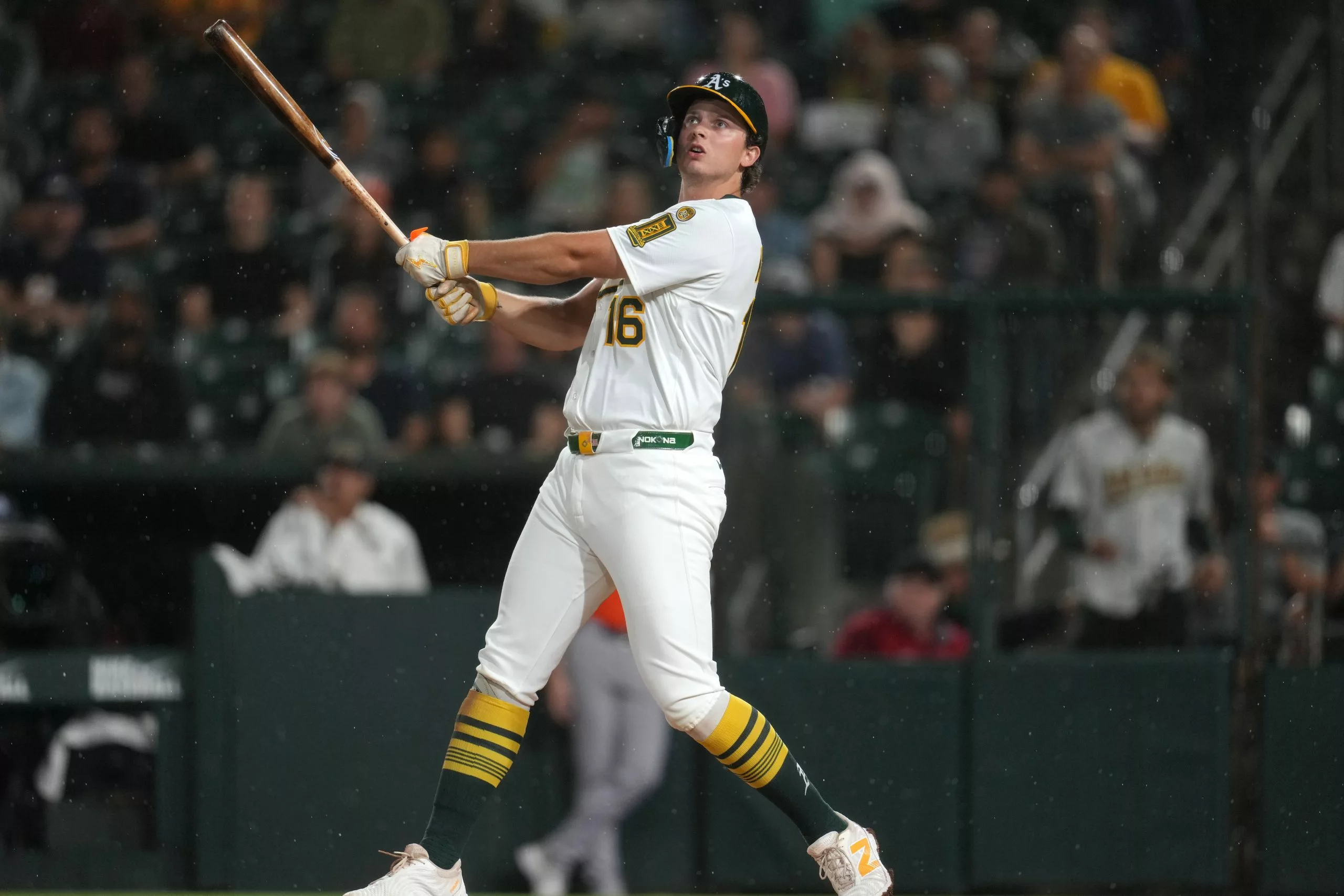 Seattle Mariners vs Athletics Picks, Prediction, Odds, and Line Movement for Tuesday May 26 2026