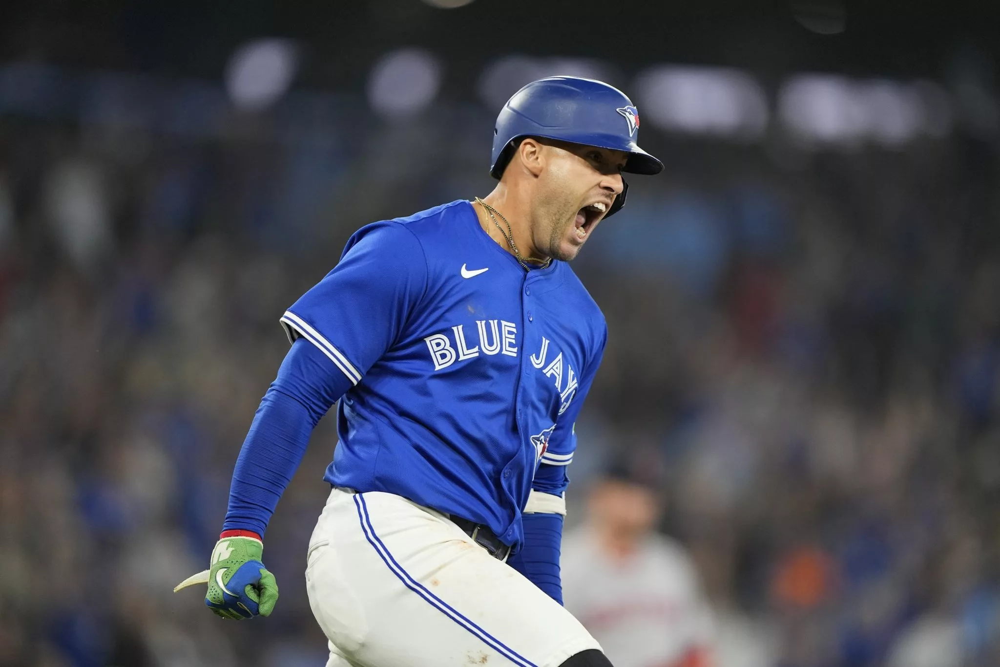 Angels vs Blue Jays Prediction