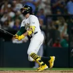 Athletics vs Philadelphia Phillies Picks, Prediction, Odds, and Line Movement for Thursday May 7 2026