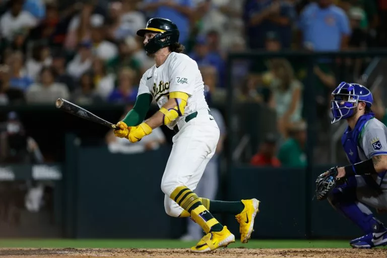 Rockies at Athletics Prediction