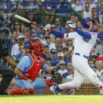 MLB Computer Picks Today: MLB AI Picks and Best First Five Bets for May 22, 2026