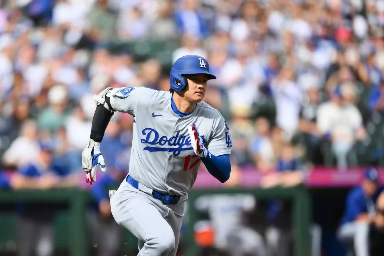 Dodgers vs Rockies prediction