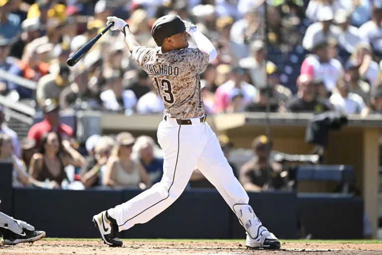 White Sox vs Padres prediction