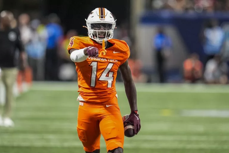 Vanderbilt vs Virginia Tech Prediction