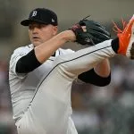 Detroit Tigers vs Atlanta Braves Picks, Prediction, Odds, and Line Movement for Wednesday April 29 2026