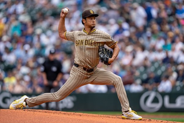 Cincinnati Reds vs. San Diego Padres Picks and Prediction for Monday, September 8, 2025