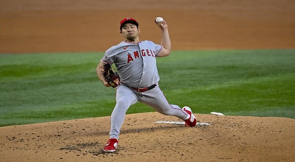 Athletics vs. Los Angeles Angels Picks and Prediction for Saturday, September 6, 2025